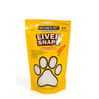 Printed resealable stand up ziplock pouches packaging for pets dog obedience training treat bag feed bait food